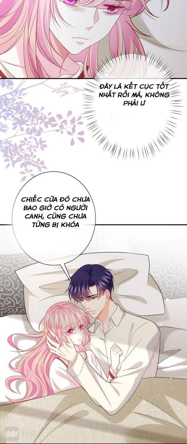 Danh Môn Chí Ái Chapter 387 - 14