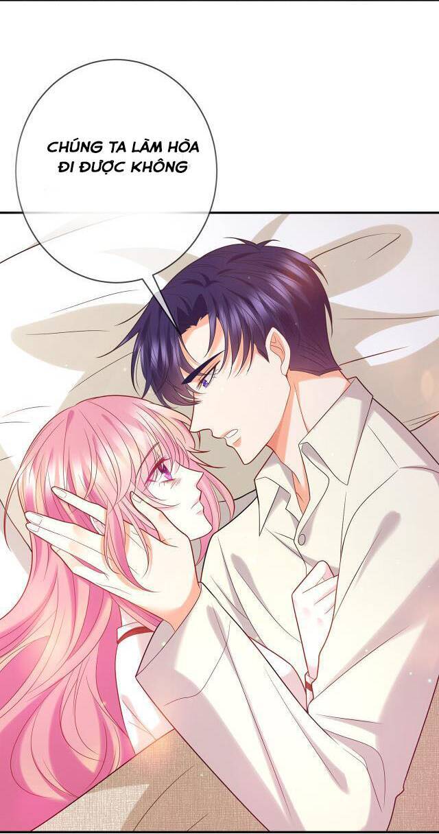 Danh Môn Chí Ái Chapter 387 - 15