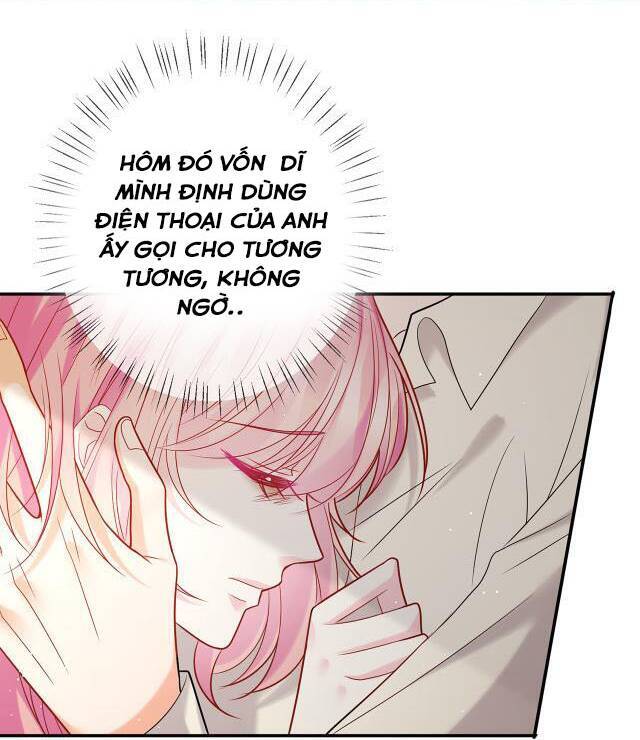 Danh Môn Chí Ái Chapter 387 - 16