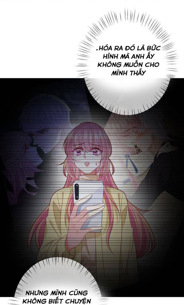 Danh Môn Chí Ái Chapter 387 - 17