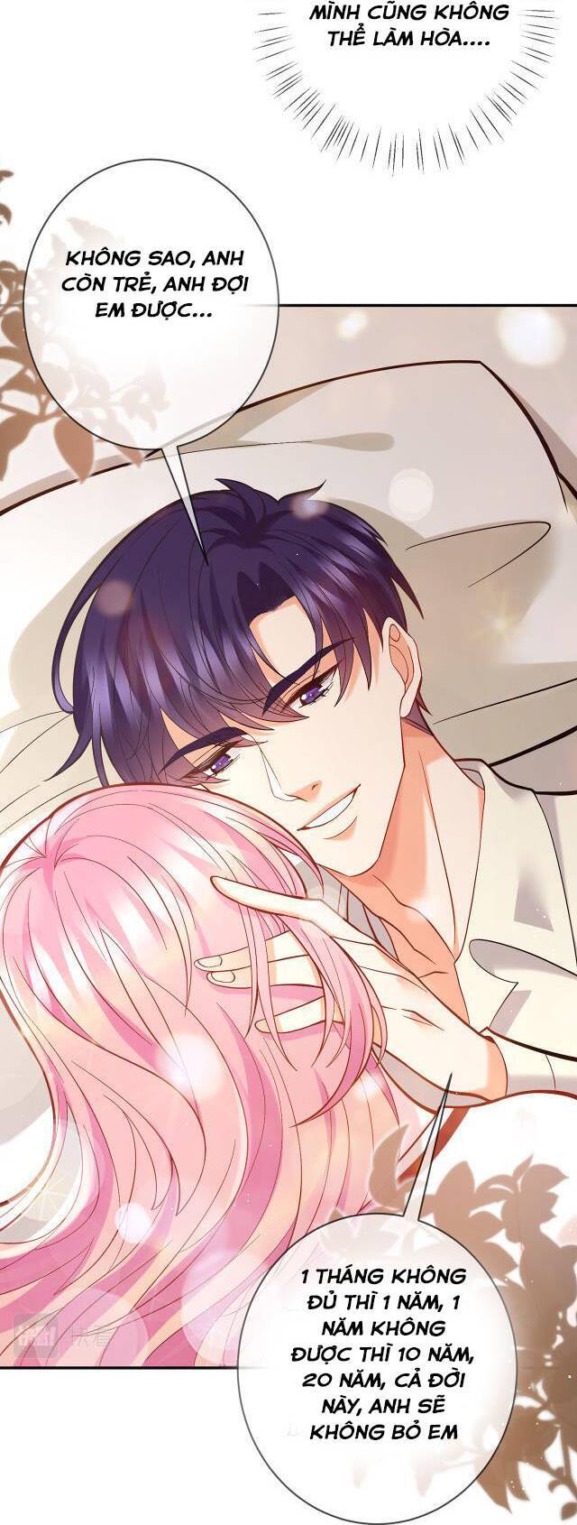 Danh Môn Chí Ái Chapter 387 - 19