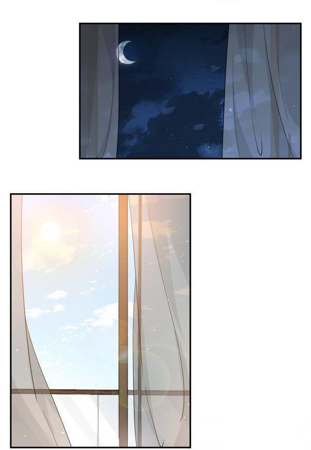 Danh Môn Chí Ái Chapter 387 - 3