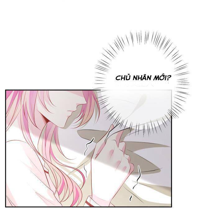 Danh Môn Chí Ái Chapter 387 - 23