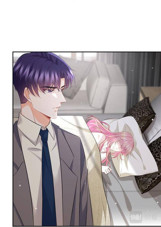 Danh Môn Chí Ái Chapter 387 - 24