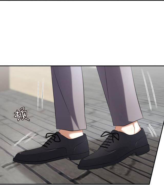 Danh Môn Chí Ái Chapter 387 - 26