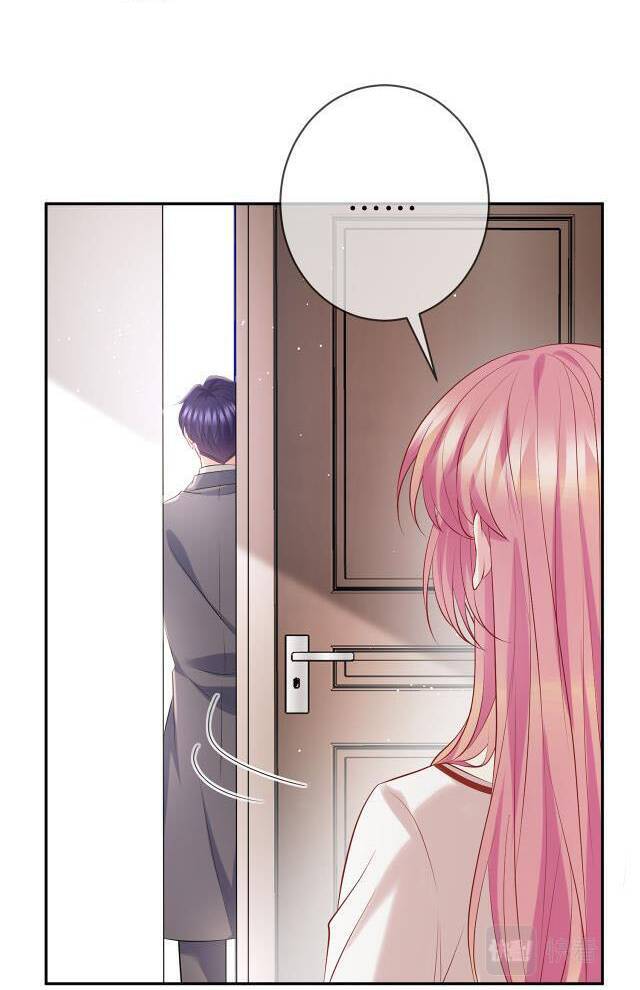 Danh Môn Chí Ái Chapter 387 - 28