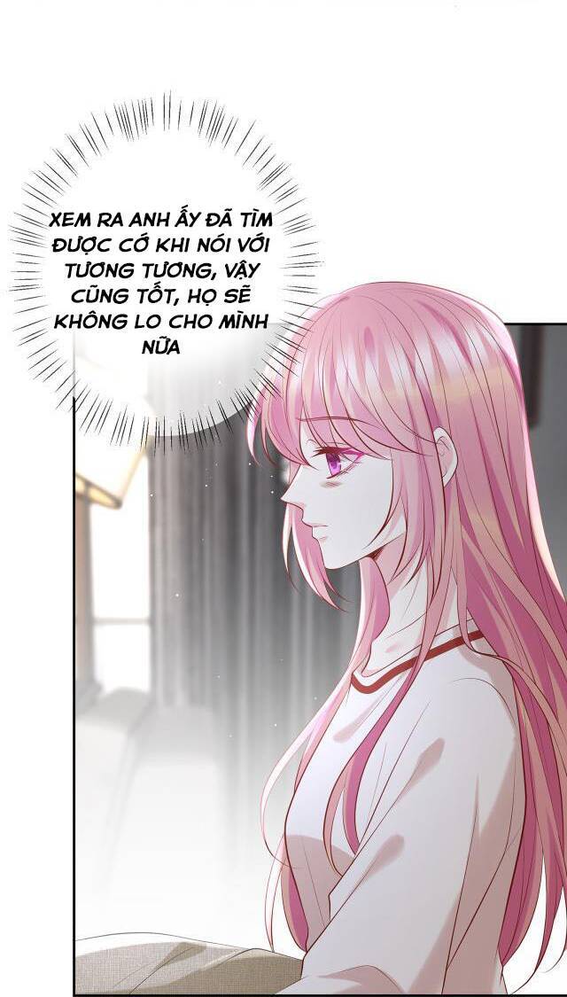 Danh Môn Chí Ái Chapter 387 - 29