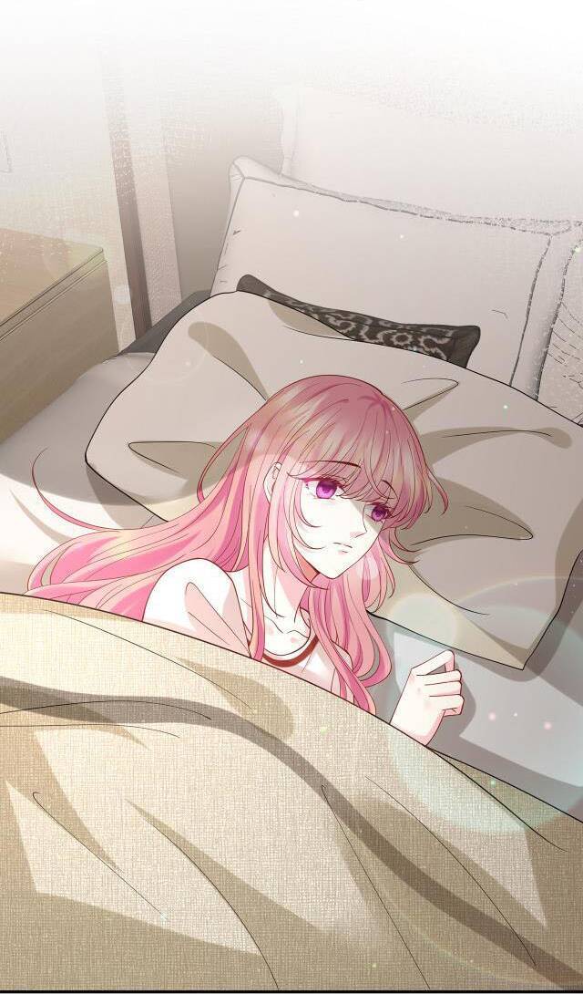 Danh Môn Chí Ái Chapter 387 - 4