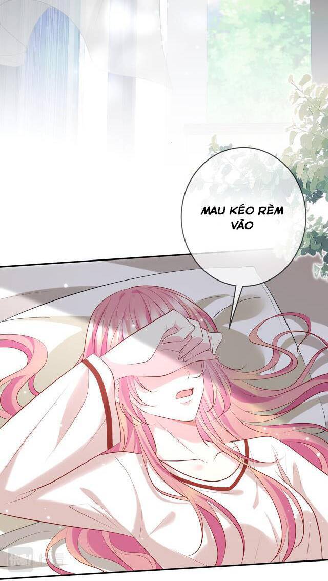 Danh Môn Chí Ái Chapter 387 - 32