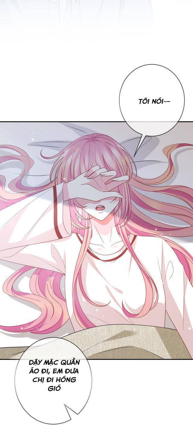 Danh Môn Chí Ái Chapter 387 - 34