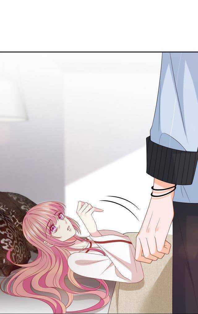 Danh Môn Chí Ái Chapter 387 - 35