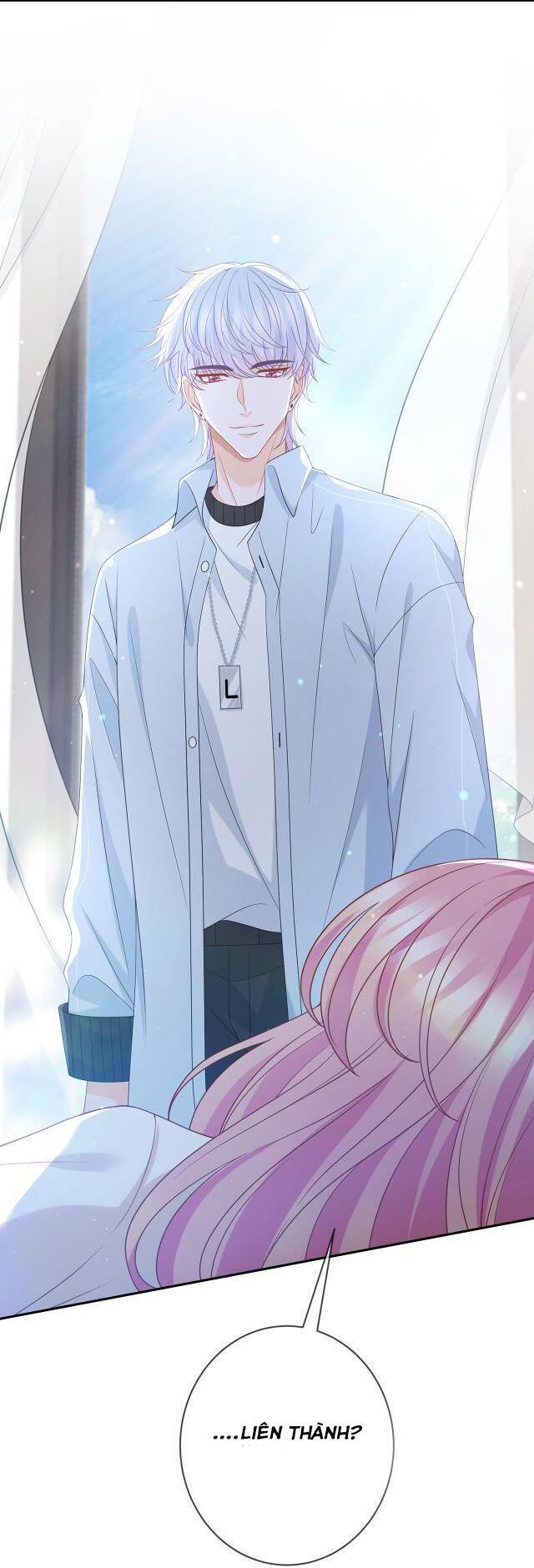 Danh Môn Chí Ái Chapter 387 - 36