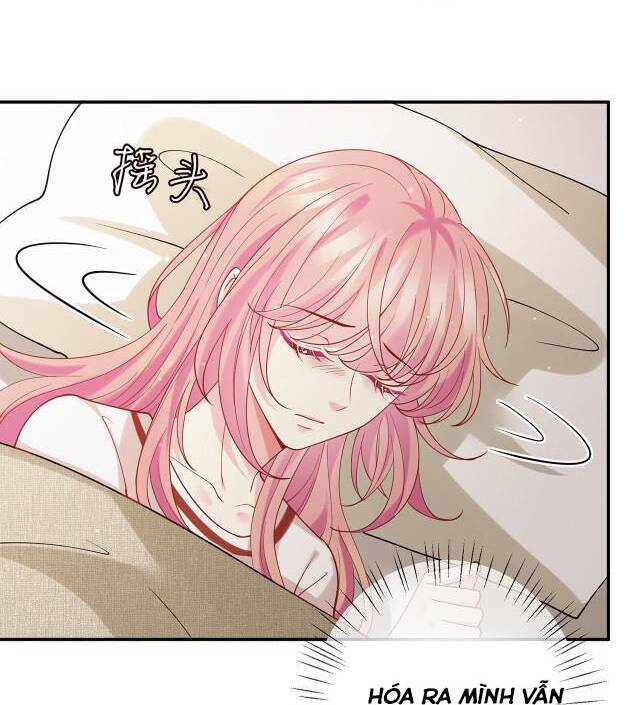 Danh Môn Chí Ái Chapter 387 - 6