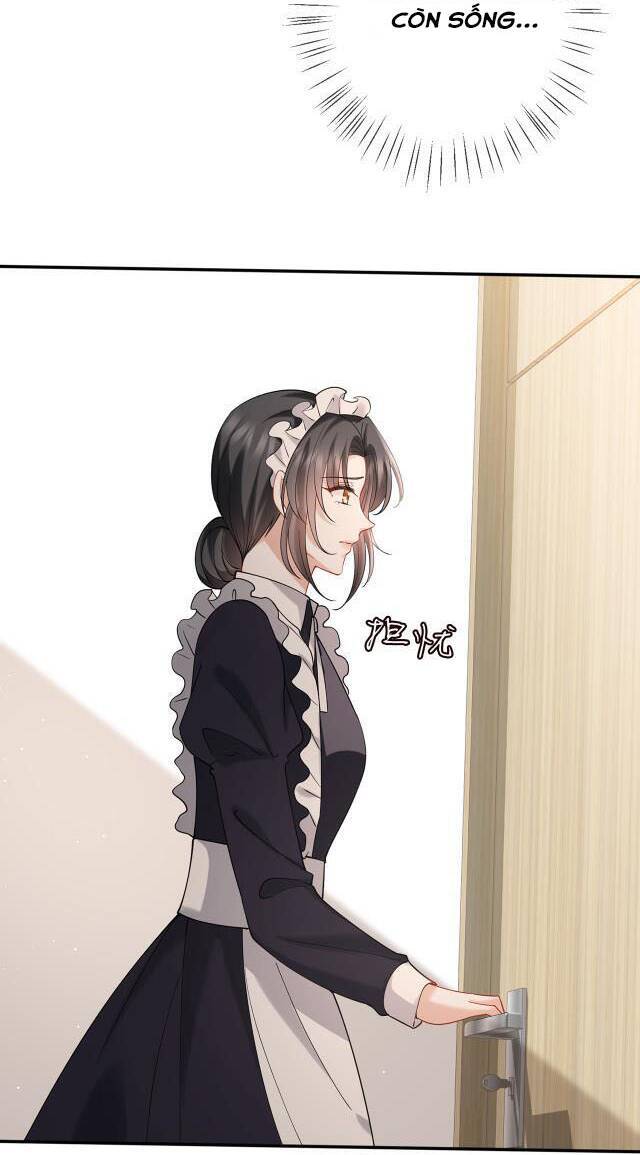 Danh Môn Chí Ái Chapter 387 - 7