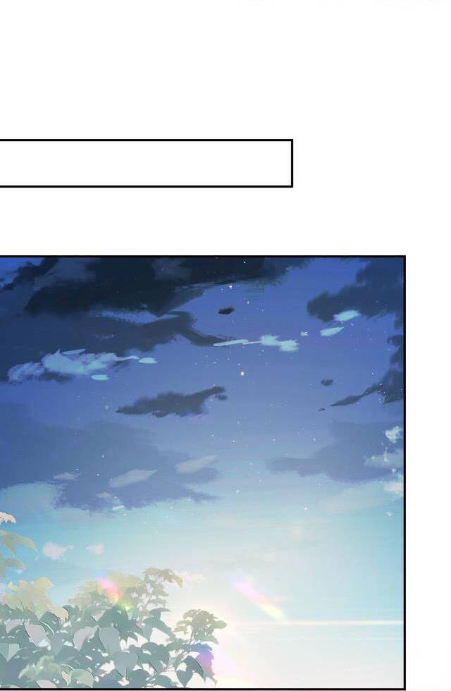 Danh Môn Chí Ái Chapter 387 - 8