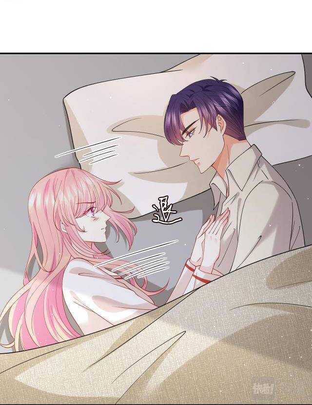 Danh Môn Chí Ái Chapter 387 - 10