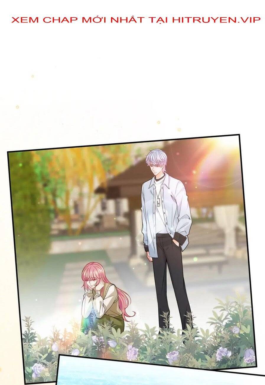 Danh Môn Chí Ái Chapter 388 - 1