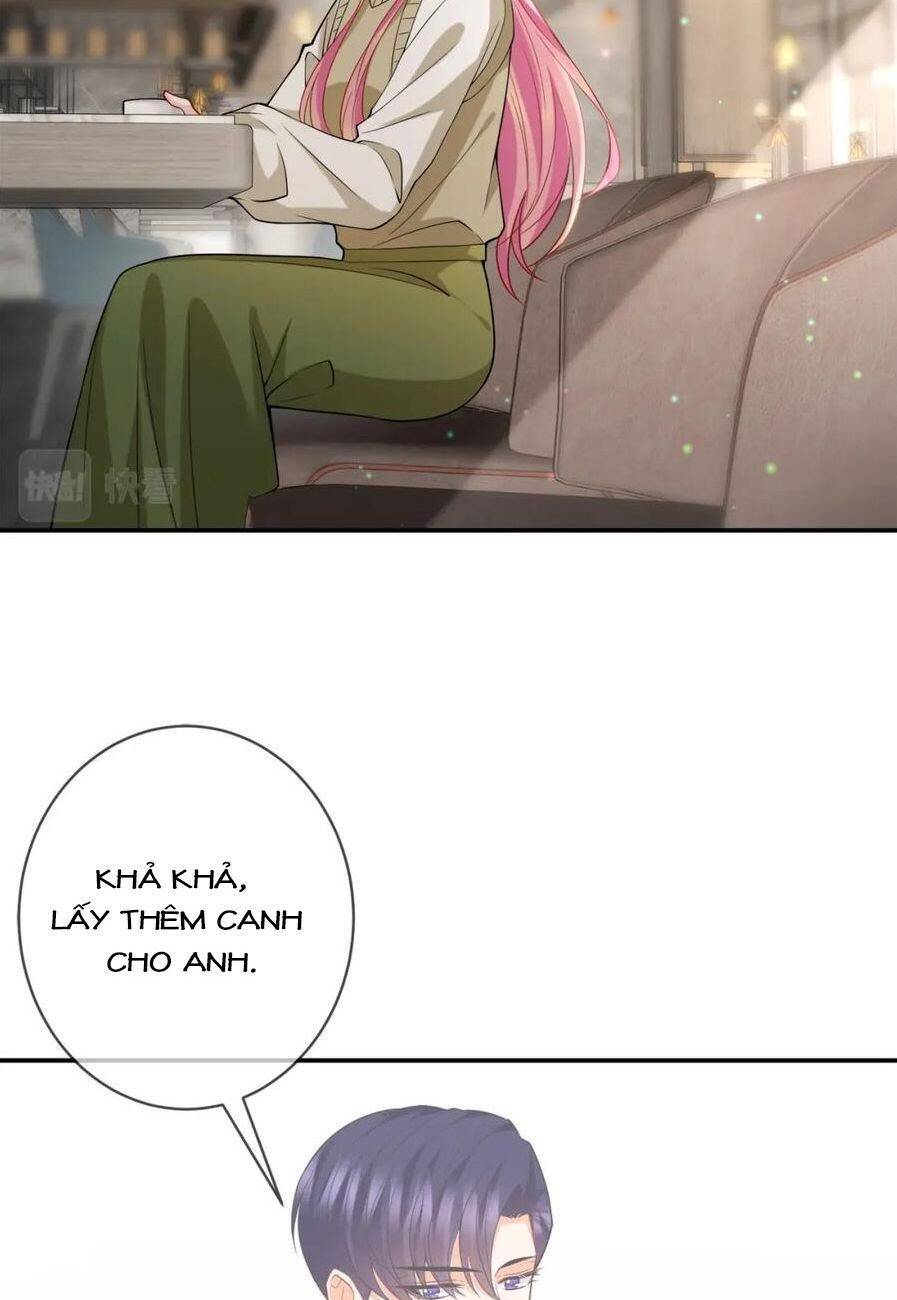 Danh Môn Chí Ái Chapter 388 - 11