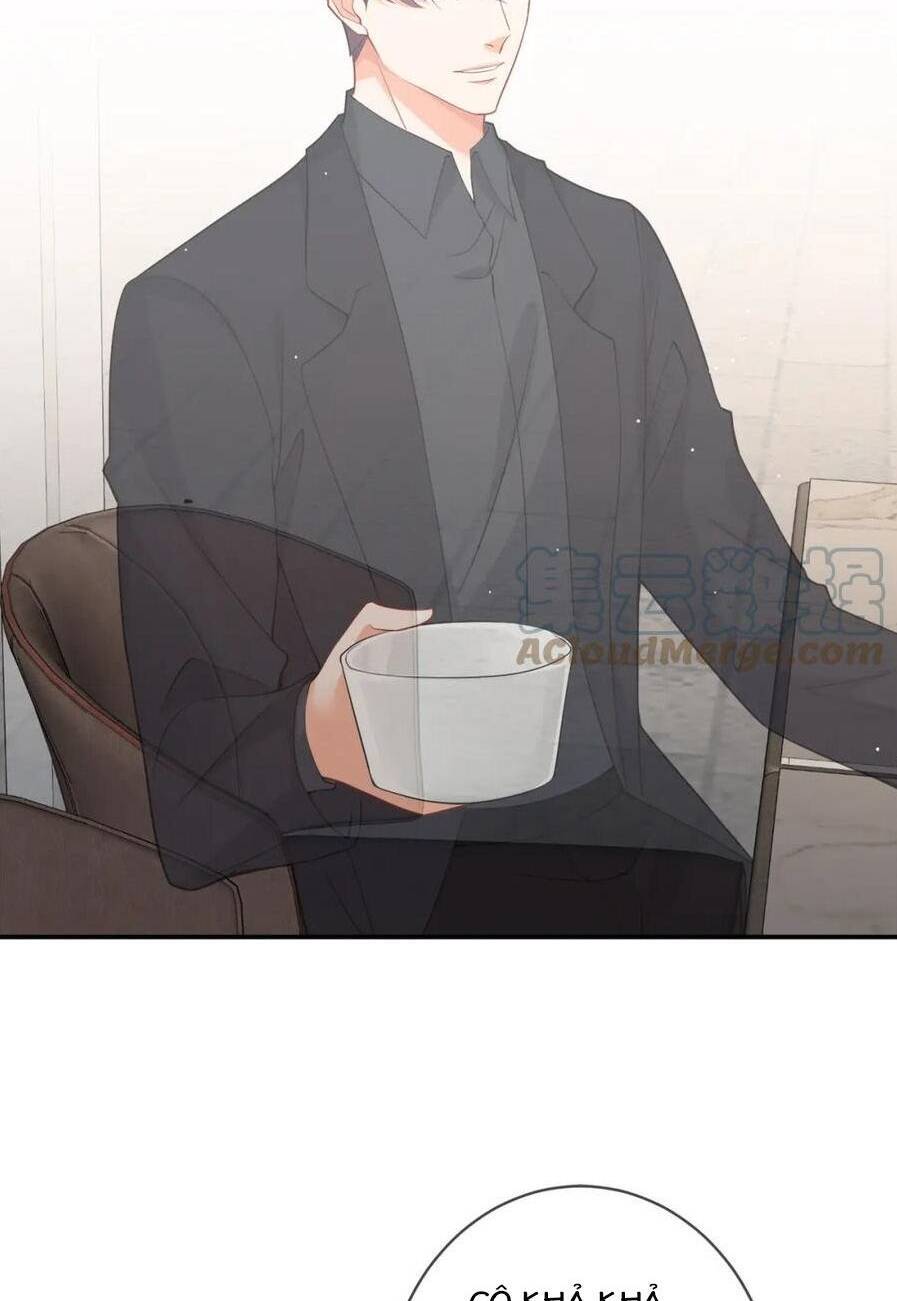 Danh Môn Chí Ái Chapter 388 - 12