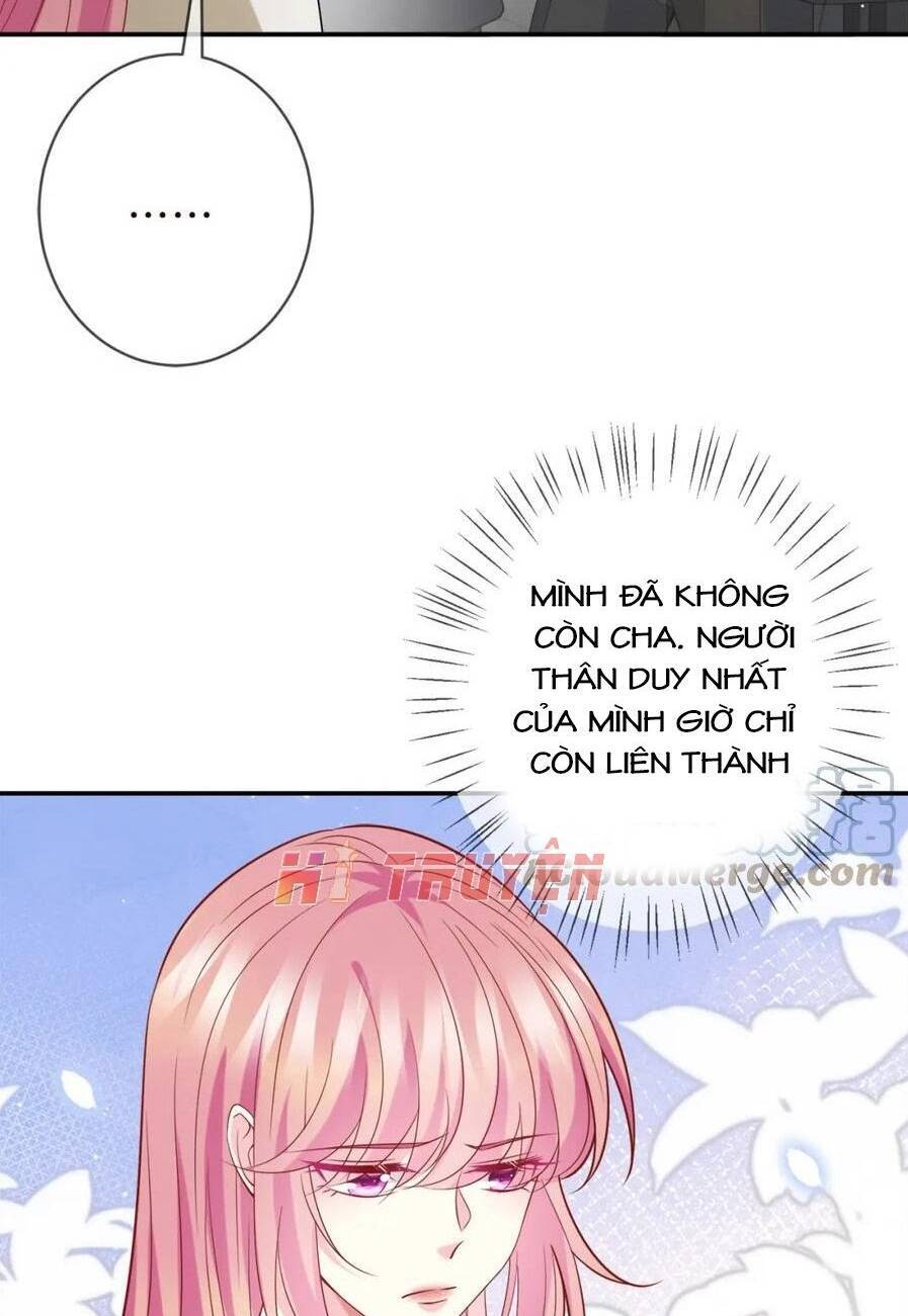 Danh Môn Chí Ái Chapter 388 - 14