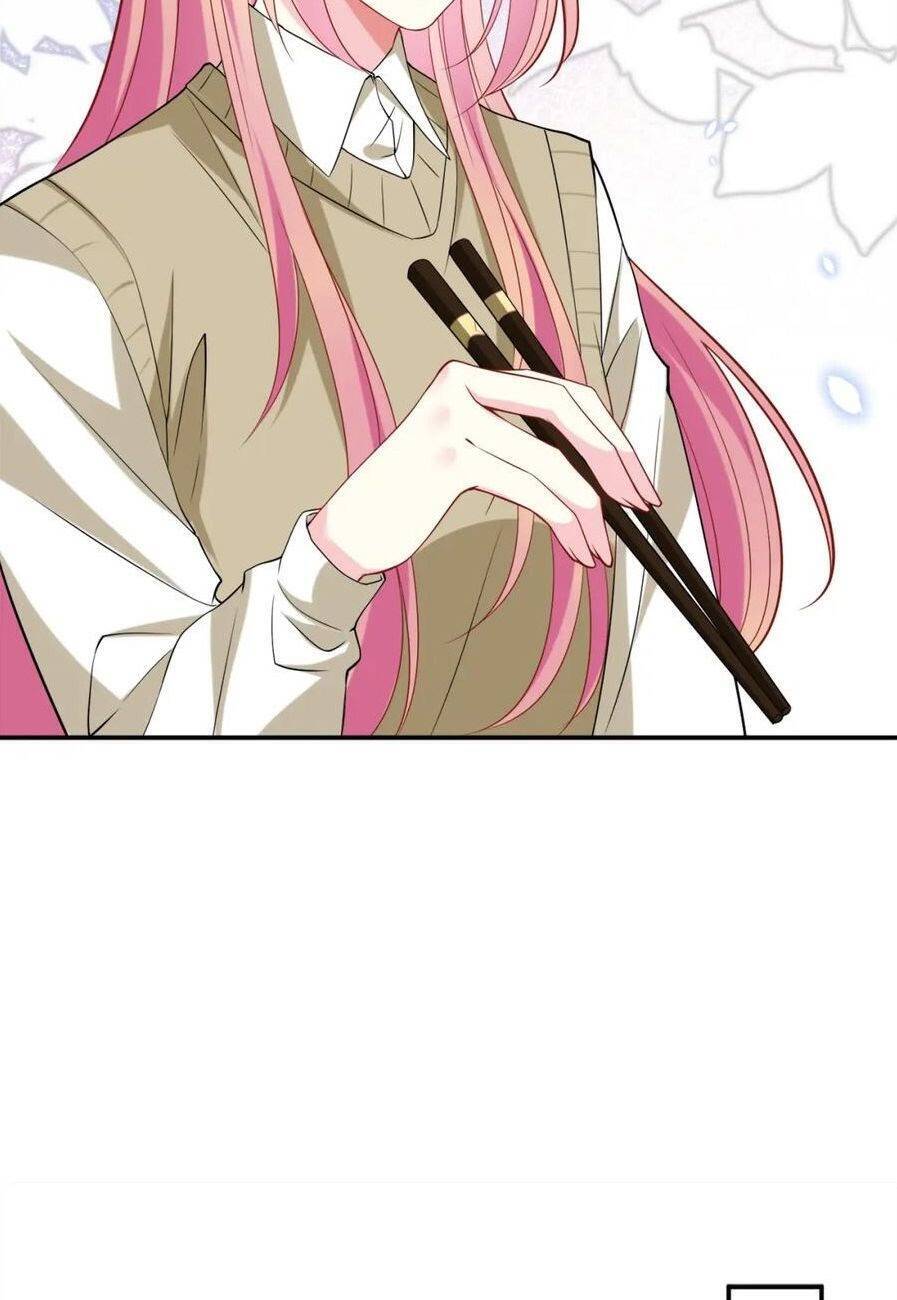 Danh Môn Chí Ái Chapter 388 - 15