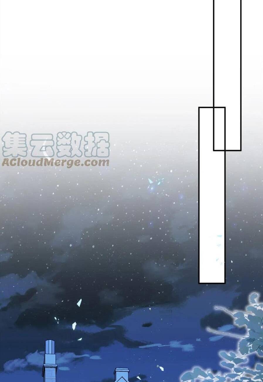 Danh Môn Chí Ái Chapter 388 - 16