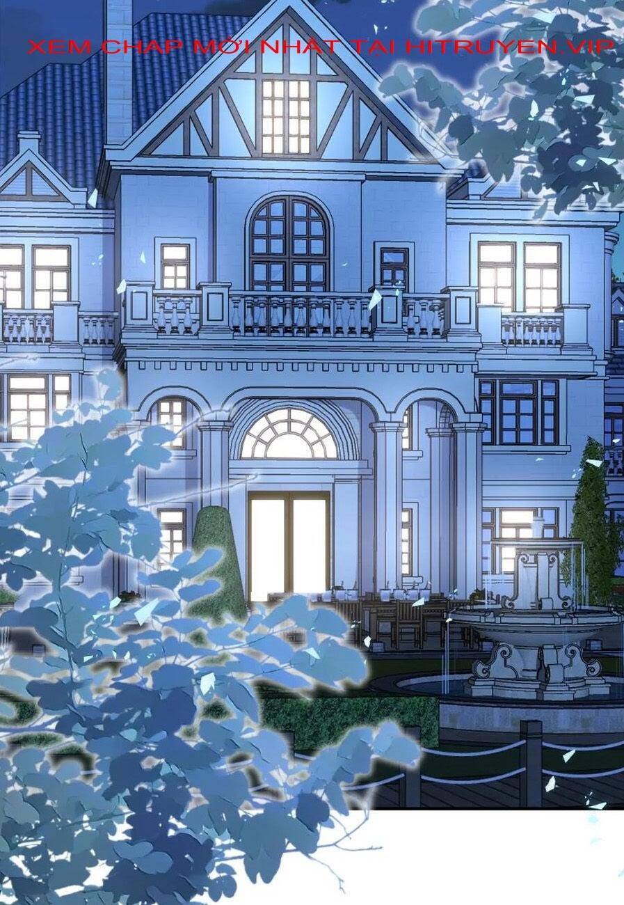 Danh Môn Chí Ái Chapter 388 - 17