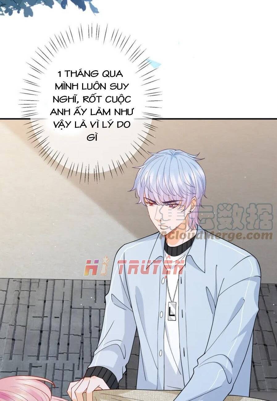 Danh Môn Chí Ái Chapter 388 - 18