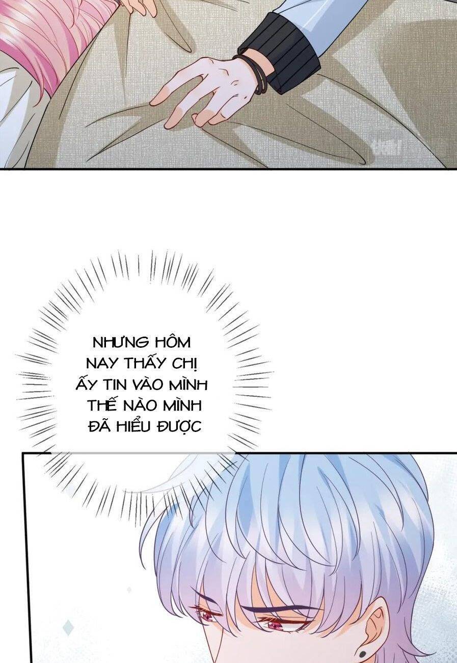 Danh Môn Chí Ái Chapter 388 - 19