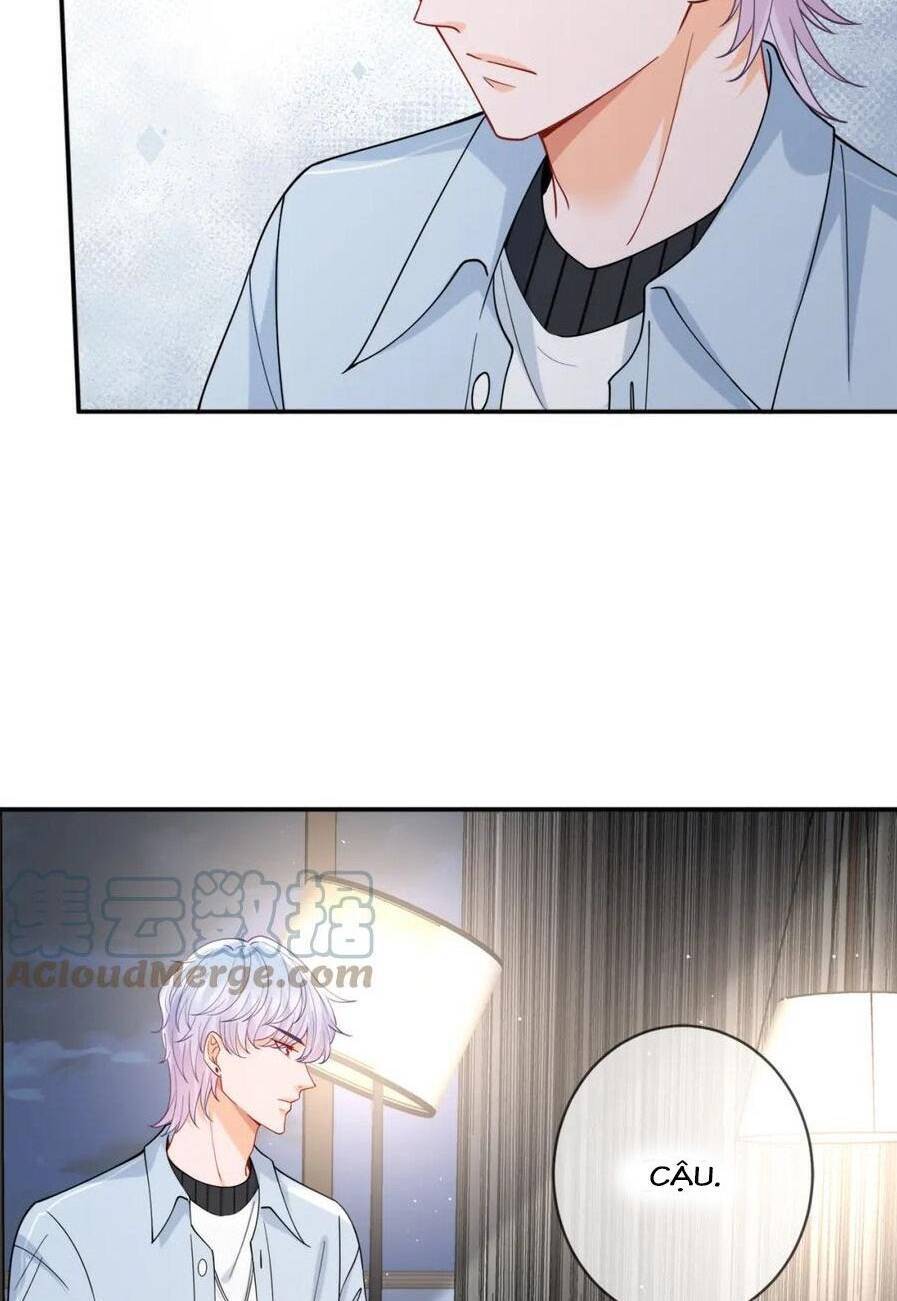 Danh Môn Chí Ái Chapter 388 - 20