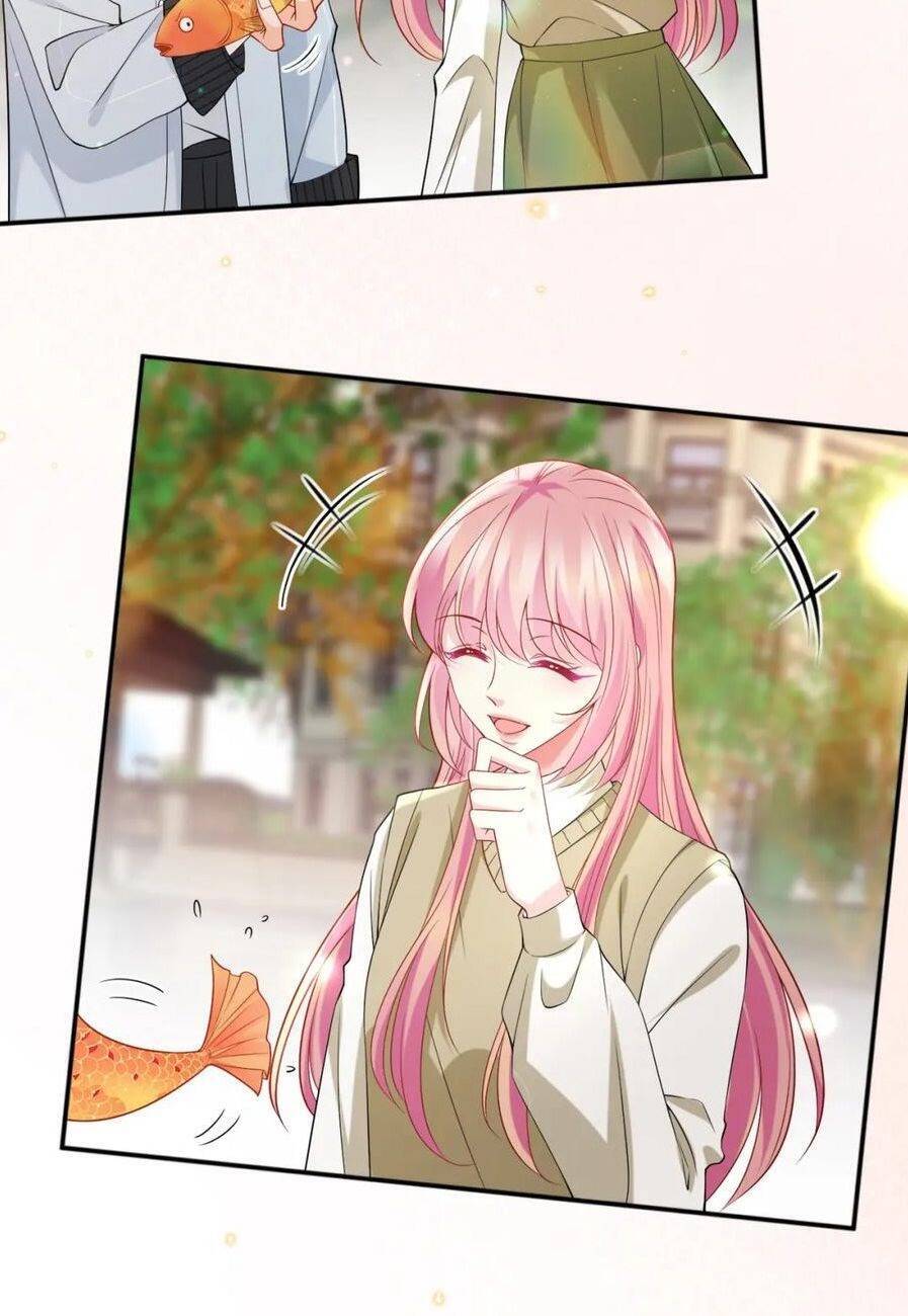 Danh Môn Chí Ái Chapter 388 - 3