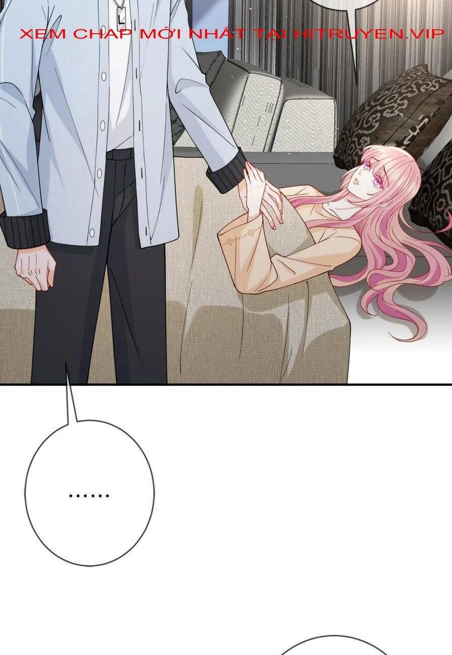 Danh Môn Chí Ái Chapter 388 - 21