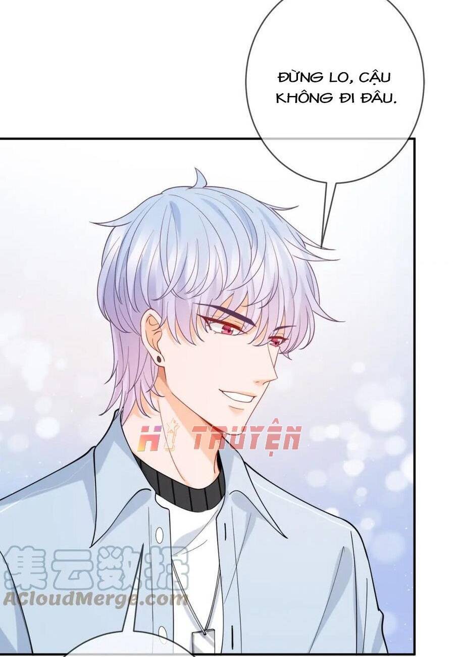 Danh Môn Chí Ái Chapter 388 - 22