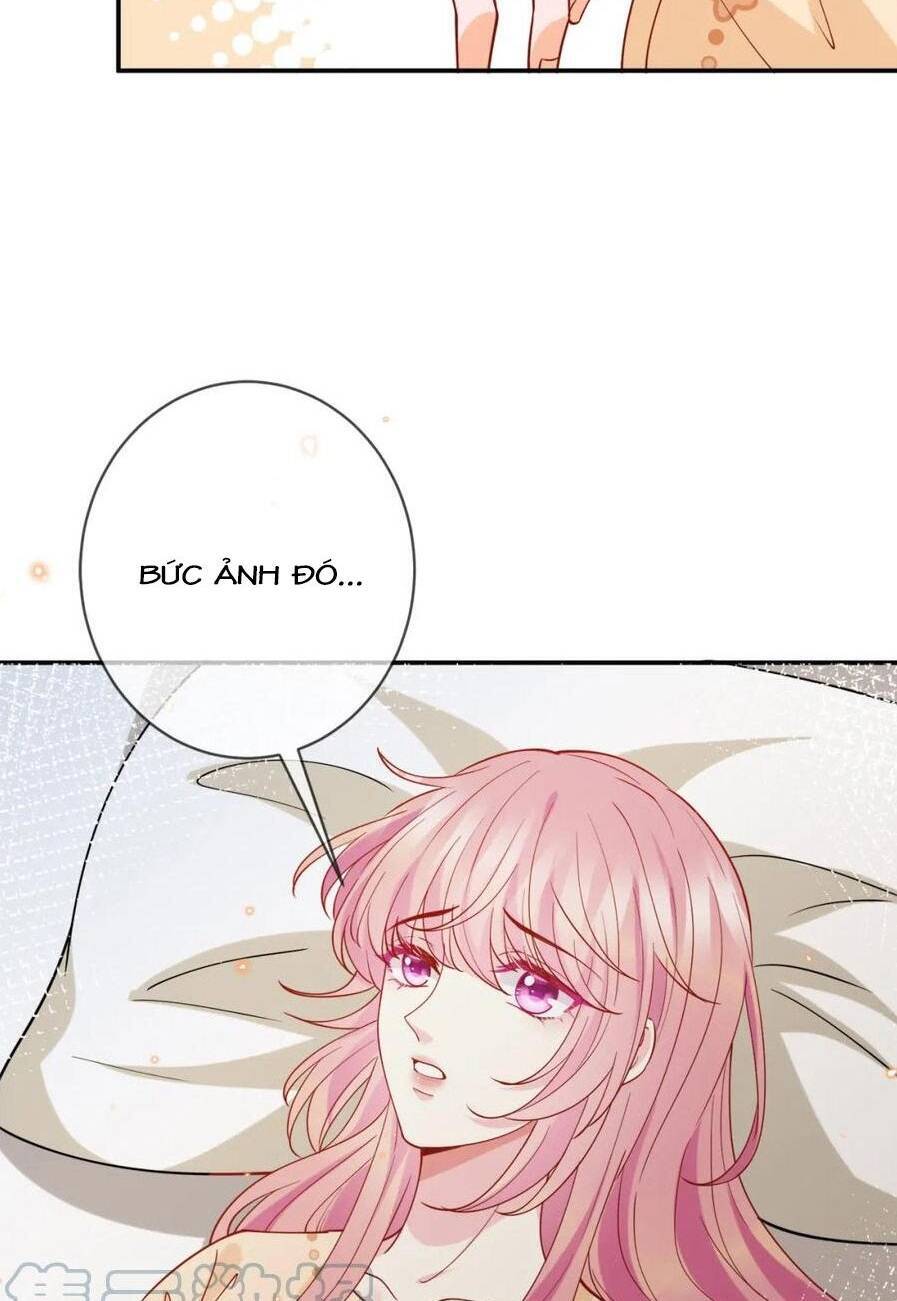 Danh Môn Chí Ái Chapter 388 - 24