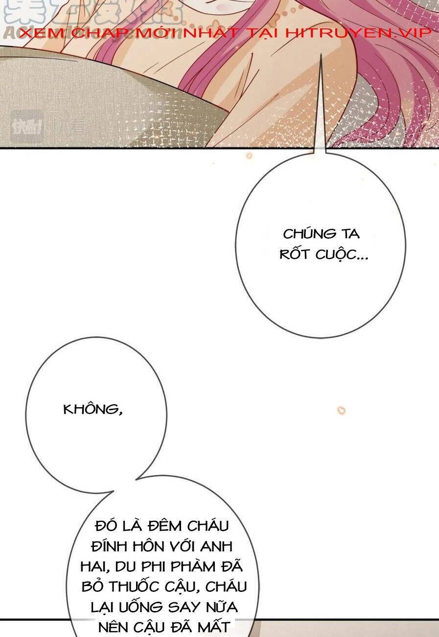 Danh Môn Chí Ái Chapter 388 - 25