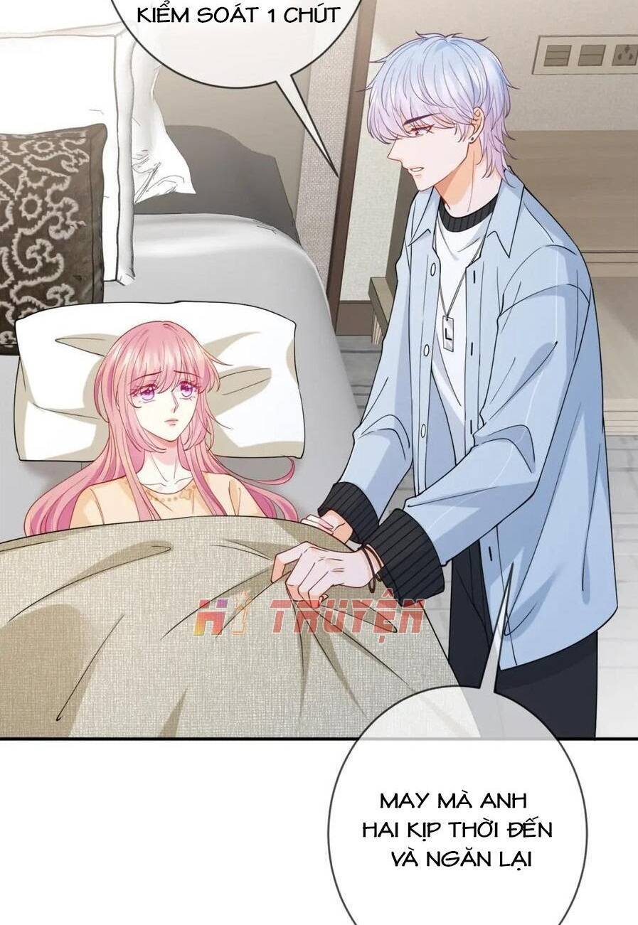 Danh Môn Chí Ái Chapter 388 - 26