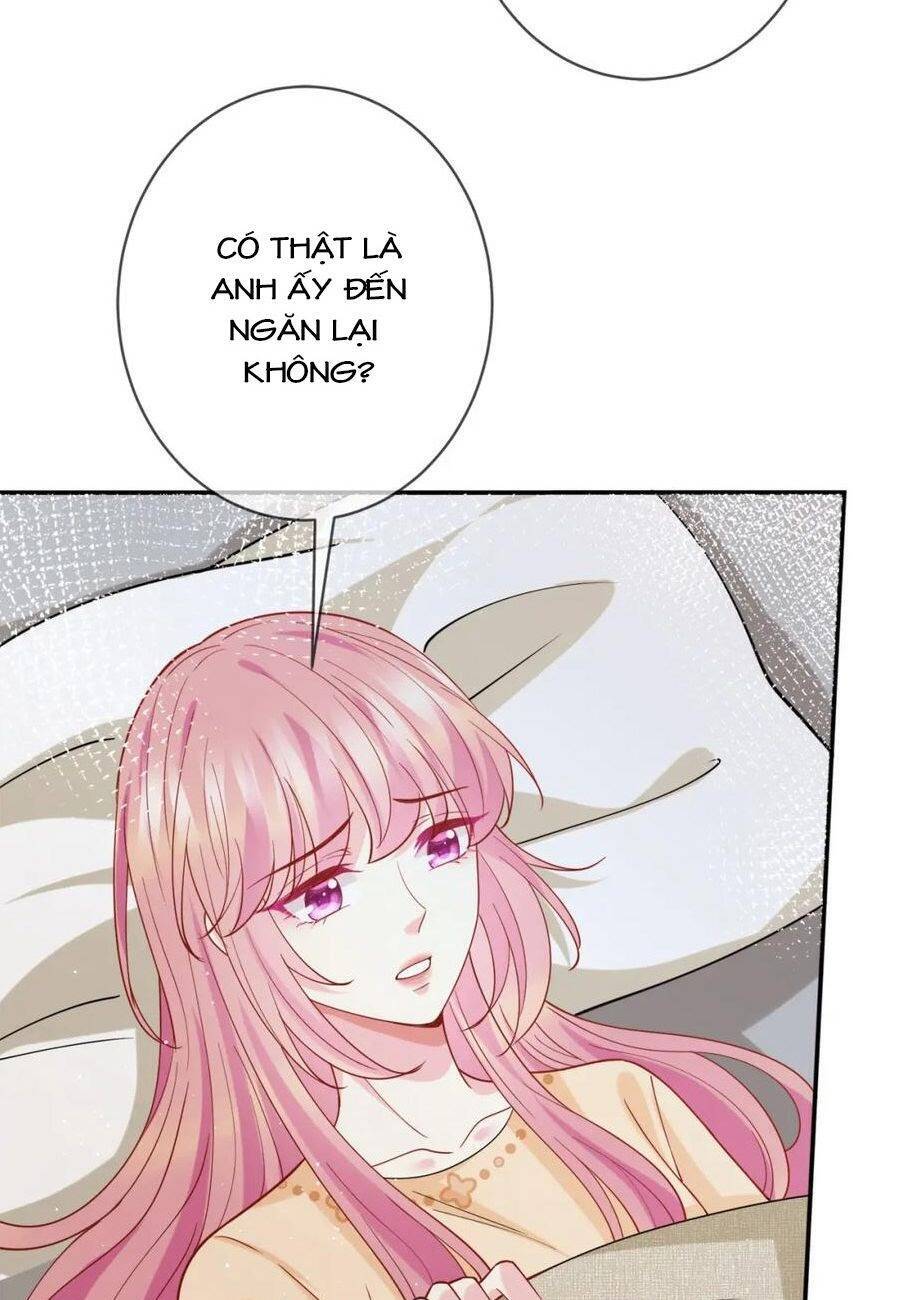 Danh Môn Chí Ái Chapter 388 - 27