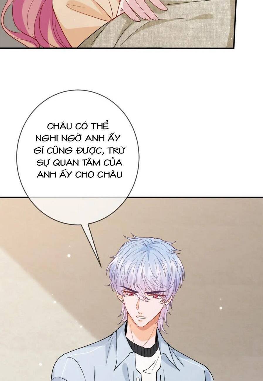 Danh Môn Chí Ái Chapter 388 - 28