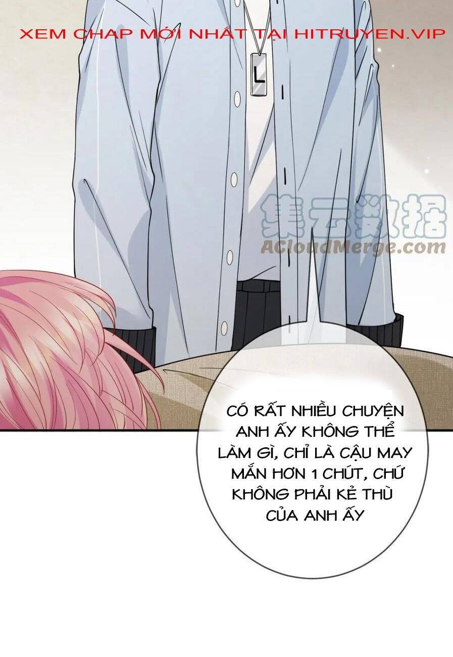 Danh Môn Chí Ái Chapter 388 - 29