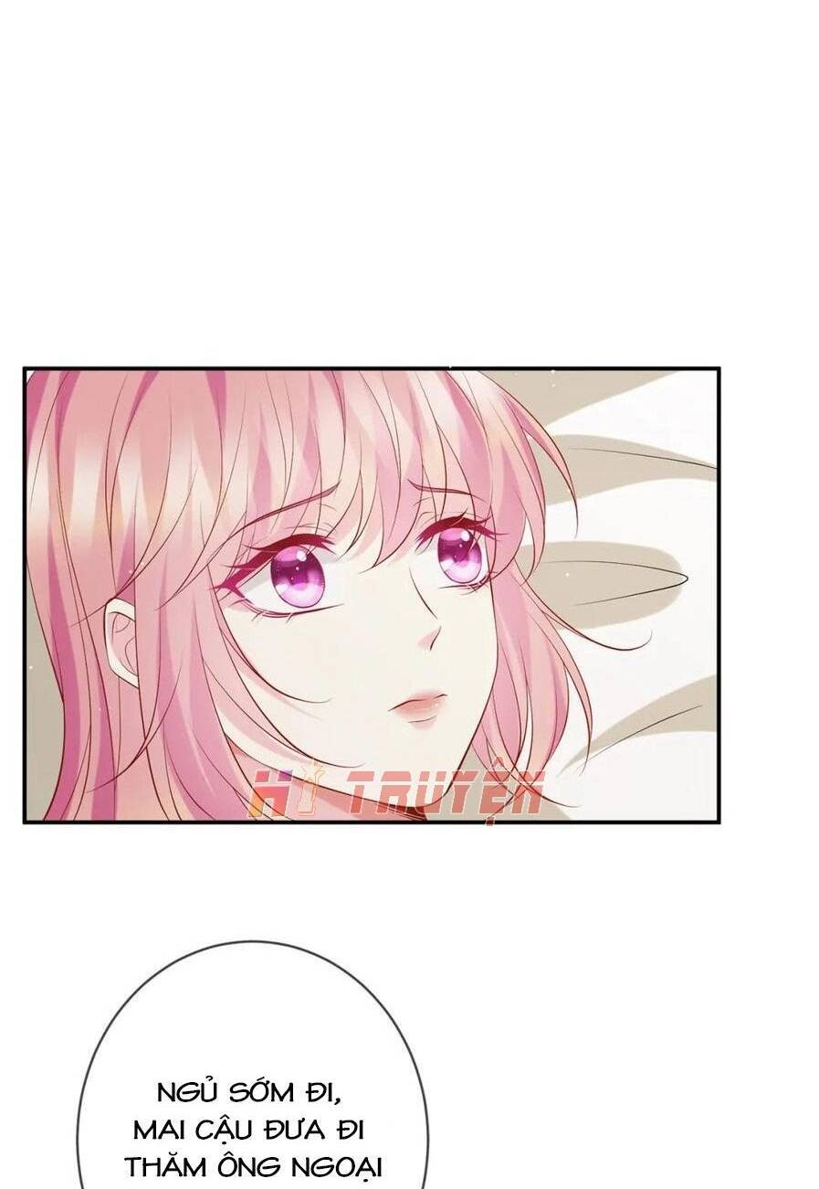 Danh Môn Chí Ái Chapter 388 - 30