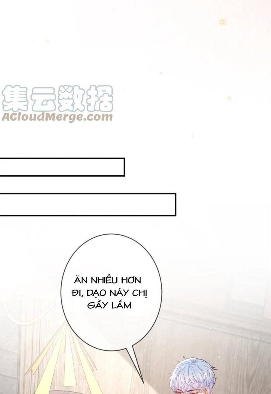 Danh Môn Chí Ái Chapter 388 - 4