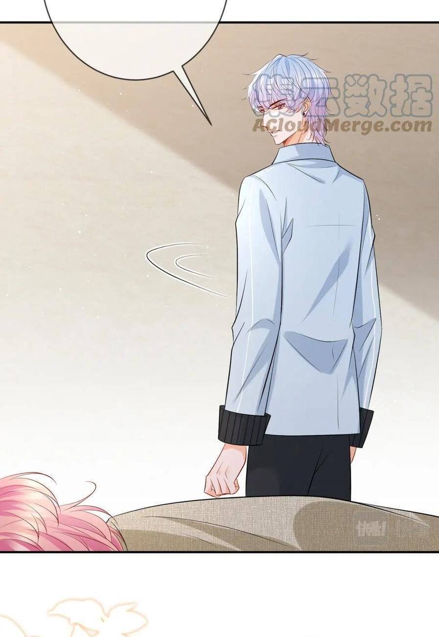 Danh Môn Chí Ái Chapter 388 - 31