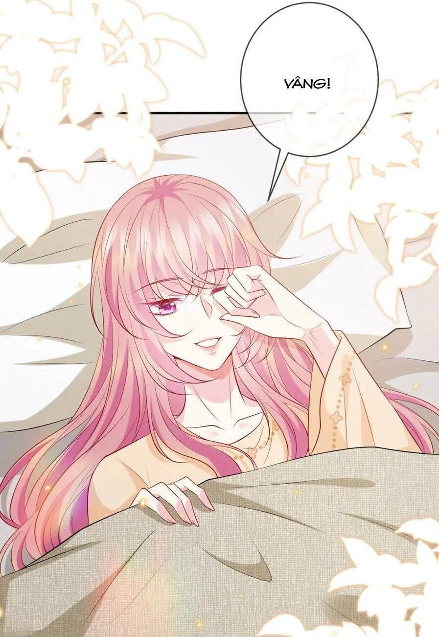 Danh Môn Chí Ái Chapter 388 - 32