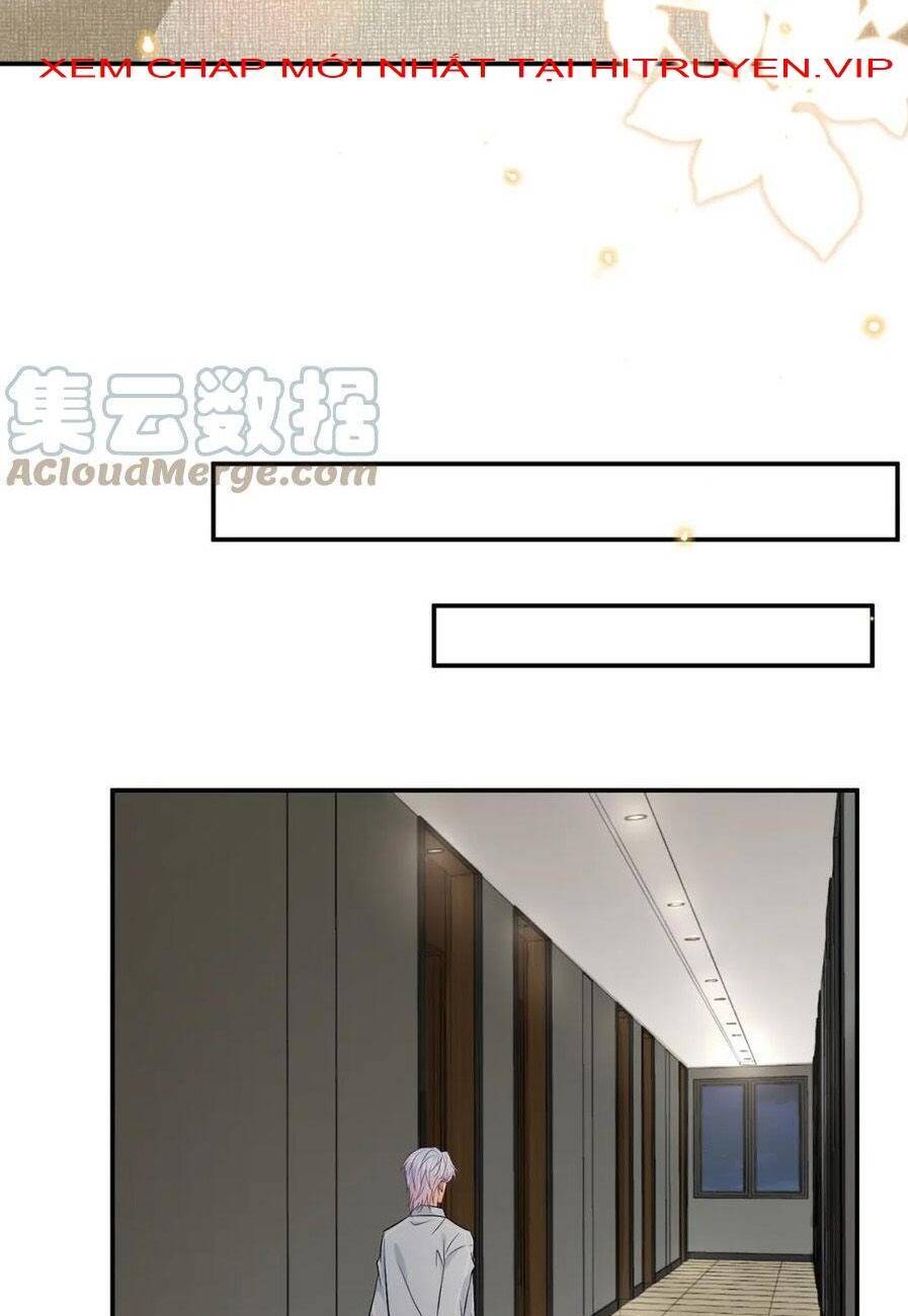 Danh Môn Chí Ái Chapter 388 - 33