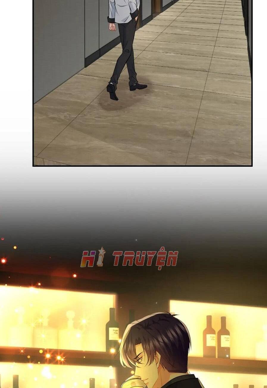 Danh Môn Chí Ái Chapter 388 - 34