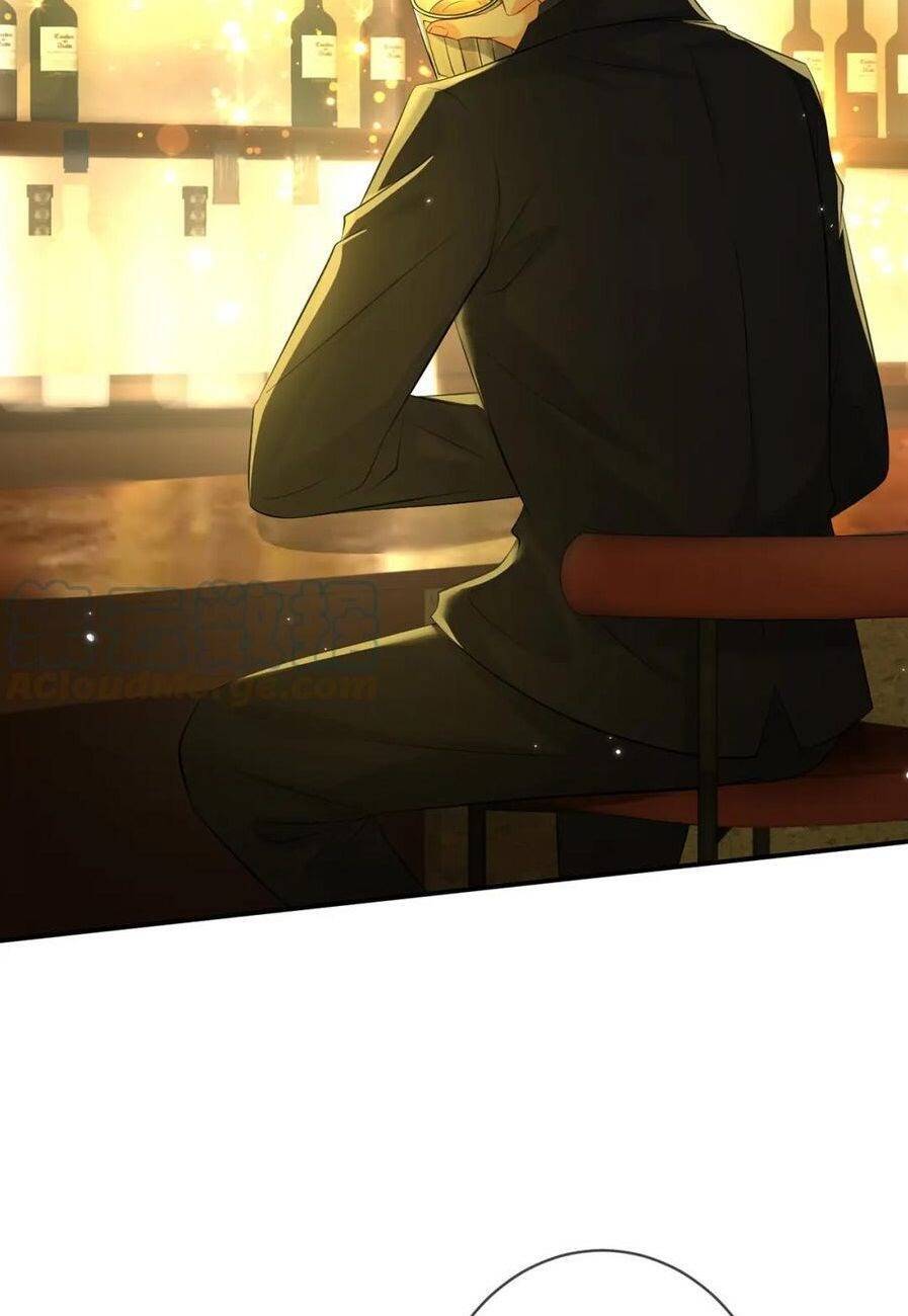 Danh Môn Chí Ái Chapter 388 - 35