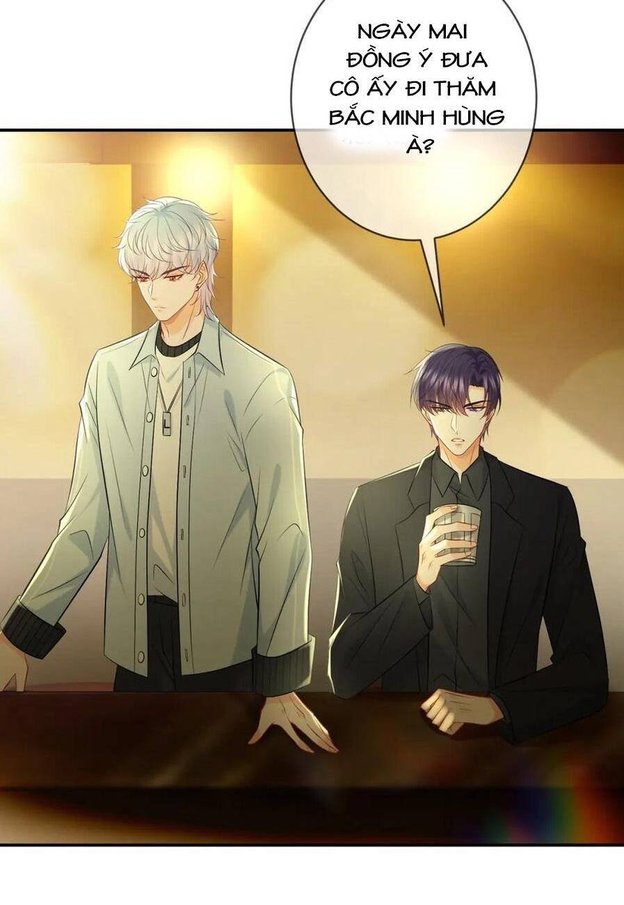 Danh Môn Chí Ái Chapter 388 - 36