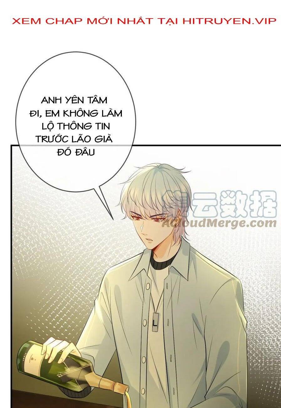 Danh Môn Chí Ái Chapter 388 - 37