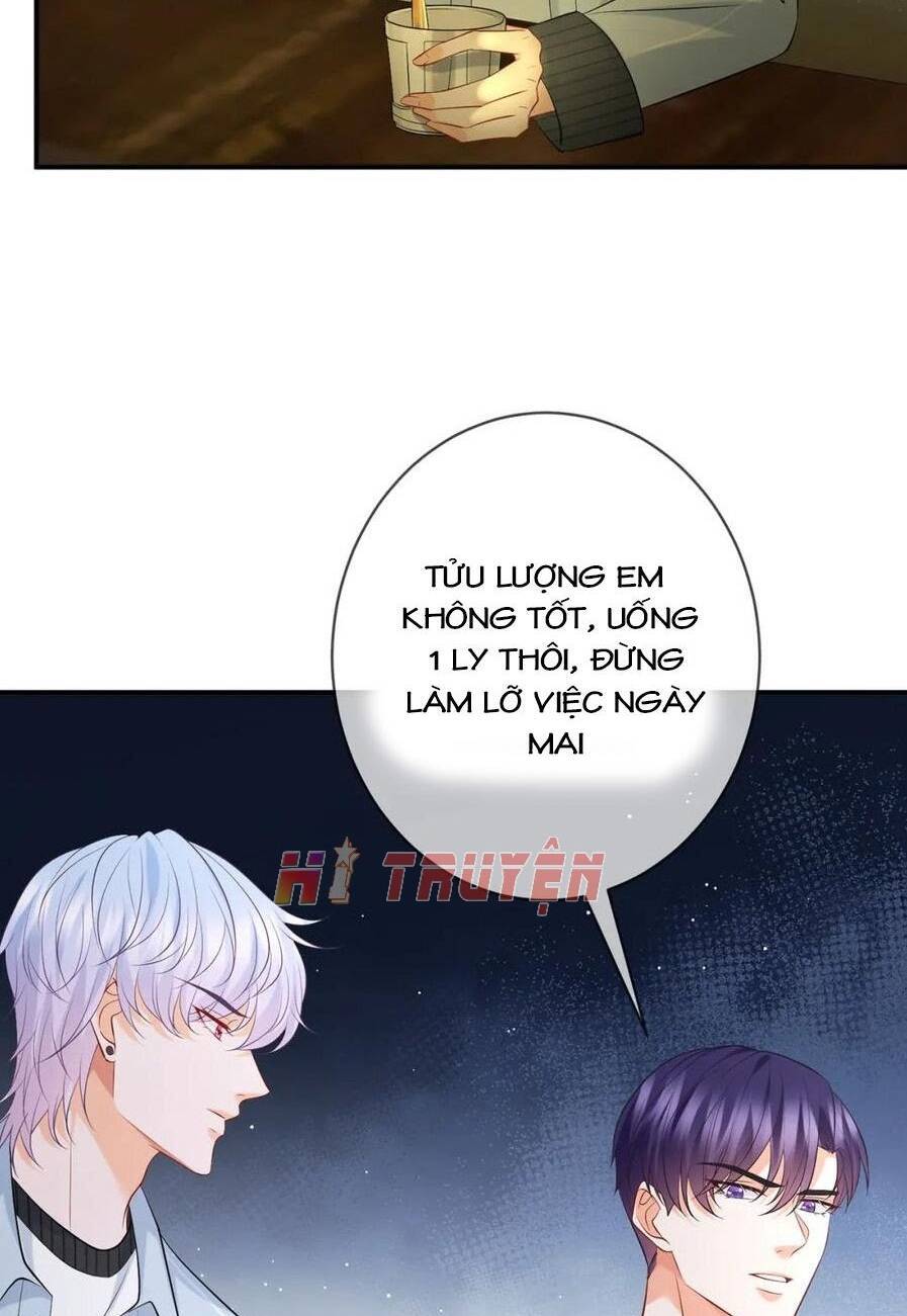 Danh Môn Chí Ái Chapter 388 - 38