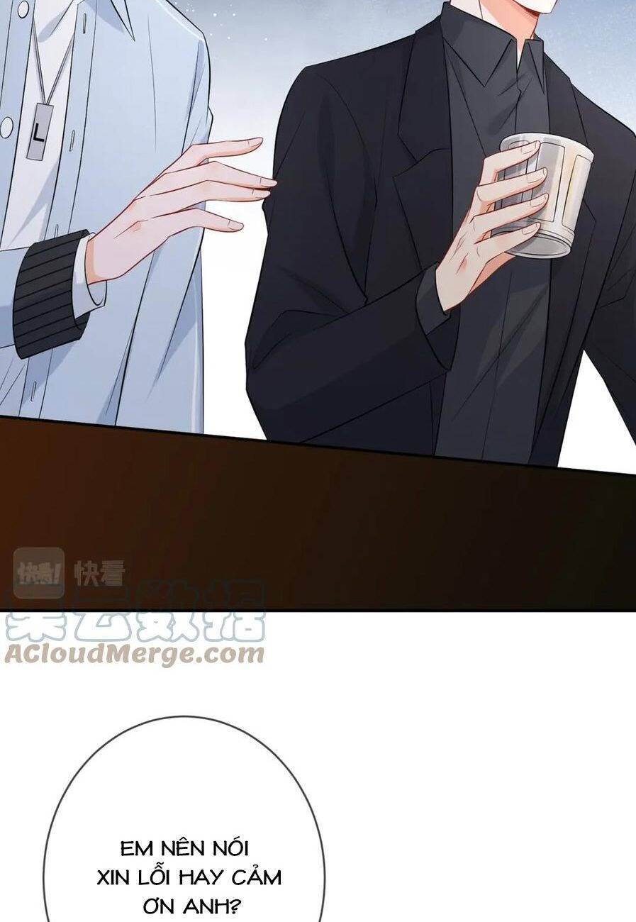 Danh Môn Chí Ái Chapter 388 - 39